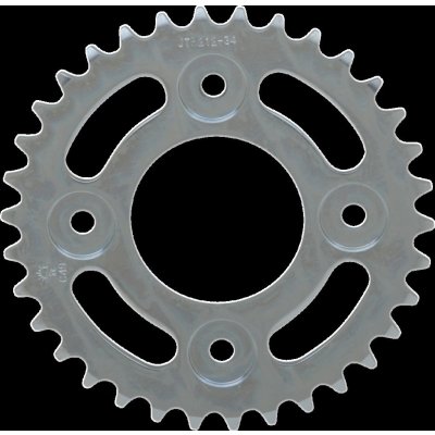 JT Sprockets JTR 212-34 – Zbozi.Blesk.cz