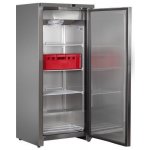 Tefcold UF 600 SS – Zboží Mobilmania