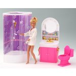 Lamps Glorie Koupelna sprchový kout – Zboží Mobilmania
