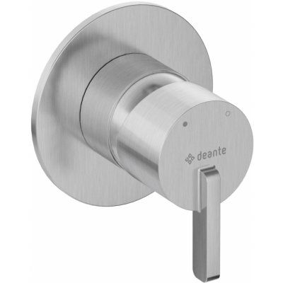 Deante Silia BQS F44L – Hledejceny.cz