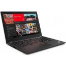 Lenovo ThinkPad A285 20MW000JMC