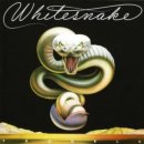 Whitesnake - Trouble CD