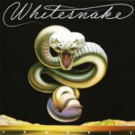 Whitesnake - Trouble CD – Hledejceny.cz