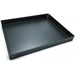 Poka Premium Additional Middle Shelf for Detailing Trolley – Sleviste.cz