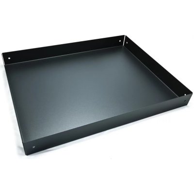 Poka Premium Additional Middle Shelf for Detailing Trolley – Sleviste.cz