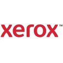 Xerox 006R04380 - originální