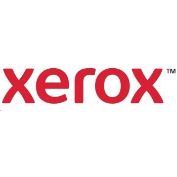 Xerox 006R04380 - originální