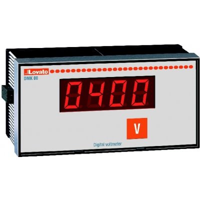 LOVATO DMK00R1 – Hledejceny.cz