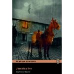 P5 Jamaica inn MP pack – Hledejceny.cz