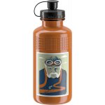 Elite L´eroica Alu 600 ml – Zbozi.Blesk.cz