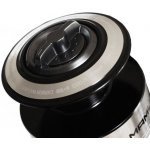 Náhradní cívka pro Delphin MAMUT 12000 – Zboží Dáma