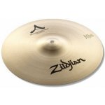 Zildjian A0124 – Zboží Dáma