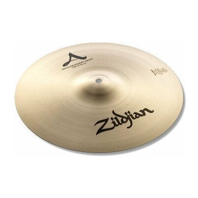 Zildjian A0124 – Zboží Dáma
