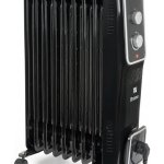 G21 Bromo 777064 – Zboží Dáma