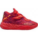 Puma MB.05 Crowd Surf Kids 312252-01 – Zboží Mobilmania