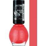 Miss Sporty Lasting Colour lak na nehty 550 7 ml – Zboží Dáma