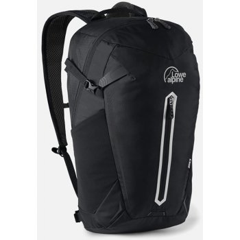 Lowe Alpine tensor 20l black