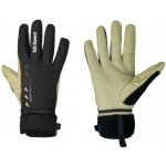 Lillsport Legend Gold – Hledejceny.cz