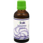 Joalis SinuDren 50 ml – Hledejceny.cz
