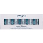 Payot Lisse Plumping Booster Serum 50 ml – Hledejceny.cz