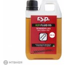 RSP AIR FLUID 250 ml