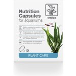 Tropica Nutrition Capsules 10 ks – Zboží Mobilmania