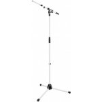 Kőnig & Meyer 210/9, 210/9 Wh – Zboží Mobilmania