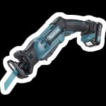 Makita JR103DSAE – Zboží Dáma