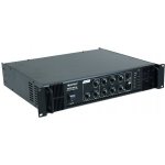 Omnitronic MPZ-180.6 – Hledejceny.cz