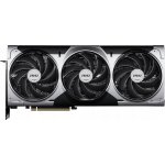 MSI GeForce RTX 5090 32G VENTUS 3X OC – Sleviste.cz
