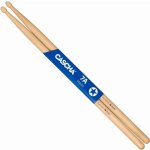 Cascha Drumsticks 7A Maple - 1 Pair – Zboží Dáma Cascha Drumsticks 7A Maple - 1 Pair – Zboží Dáma