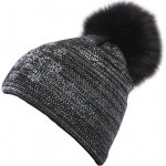 Sherpa Suzan černá – Zboží Mobilmania