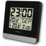 Technoline WT 260 – Zboží Dáma