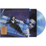 Heaven On Earth - Belinda Carlisle LP – Hledejceny.cz