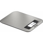 Siguro SC-K910SU – Zboží Dáma