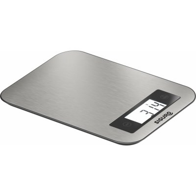 Siguro SC-K910SU – Zboží Dáma