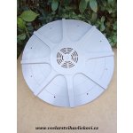 Pokorný Včelí výkluz 8-cest – Zboží Mobilmania