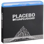 Placebo - MTV Unplugged – Hledejceny.cz