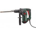 Metabo KHE 3250 600637000 – Zboží Mobilmania