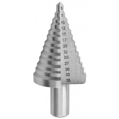 NÁSTROJECZ CZ641-025 – Hledejceny.cz