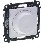 Legrand 752160 – Hledejceny.cz