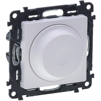 Legrand 752160 – Hledejceny.cz