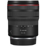 Canon RF 14-35 mm f/4L IS USM – Zboží Živě Canon RF 14-35 mm f/4L IS USM – Zboží Živě