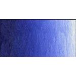 Old Holland olejová barva 40 ml 038 Cobalt Blue Deep – Sleviste.cz