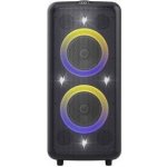 FENDA F&D PA300 – Zboží Dáma