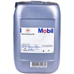 Mobil PYROLUBE 830 20 l | Zboží Auto
