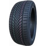 Tracmax X-Privilo All Season Trac Saver 275/40 R20 106N