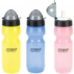 NALGENE Fitness ATB 650 ml – Sleviste.cz