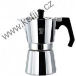 PEZZETTI Luxexpress 6 – Zboží Mobilmania