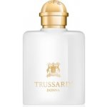 TrussarDi Donna parfémovaná voda dámská 30 ml – Hledejceny.cz
